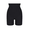SKIMS BODY CORE SCULPT MID RISE SHORT SKIMS BODY CORE SCULPT MID RISE SHORT