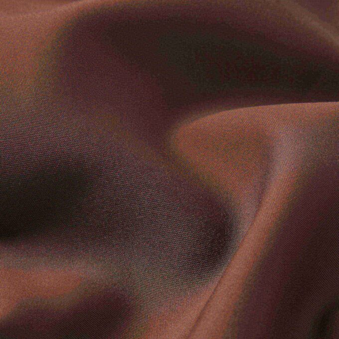 SKIMS BODY CORE SCULPT SKORT