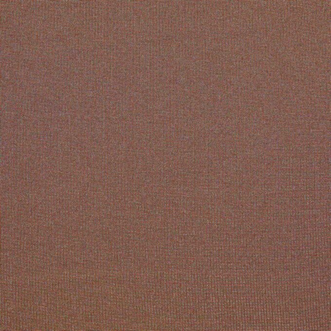 SKIMS BODY CORE SCULPT WAIST CINCHER