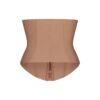 SKIMS BODY CORE SCULPT WAIST CINCHER