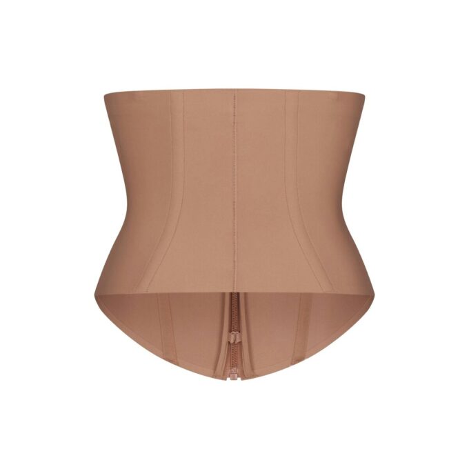 SKIMS BODY CORE SCULPT WAIST CINCHER
