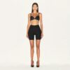 SKIMS BODY HIP ENHANCING PADDED SHORT
