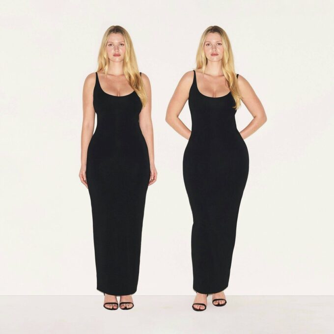 SKIMS BODY HIP ENHANCING PADDED SHORT SKIMS BODY HIP ENHANCING PADDED SHORT