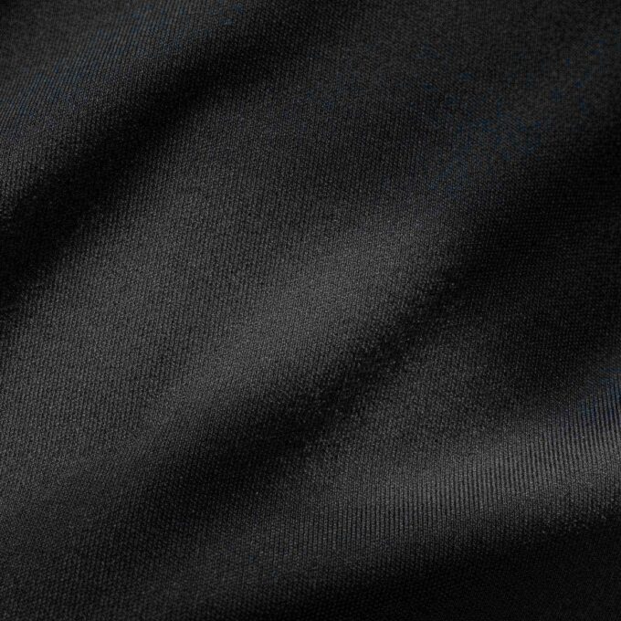 SKIMS BODY HIP ENHANCING PADDED SHORT