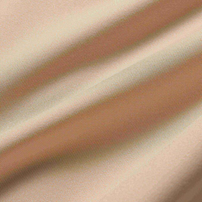 SKIMS BODY HIP ENHANCING PADDED SHORT SKIMS BODY HIP ENHANCING PADDED SHORT