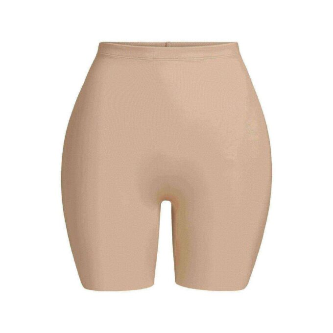 SKIMS BODY HIP ENHANCING PADDED SHORT SKIMS BODY HIP ENHANCING PADDED SHORT