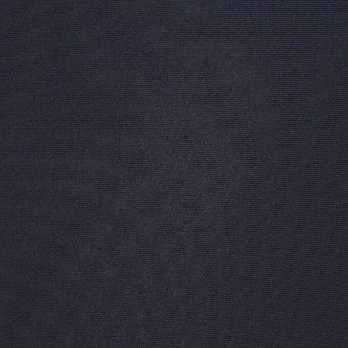 SKIMS BODY UNLINED PLUNGE THONG BODYSUIT