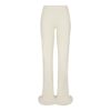 SKIMS CLOUD SLIM FLARE PANT SKIMS CLOUD SLIM FLARE PANT