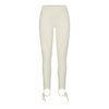 SKIMS CLOUD STIRRUP LEGGING SKIMS CLOUD STIRRUP LEGGING