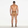 SKIMS COTTON MENS 3″ BOXER BRIEF 3-PACK