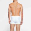 SKIMS COTTON MENS 3″ BOXER BRIEF 3-PACK