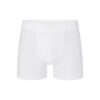 SKIMS COTTON MENS 3″ BOXER BRIEF 3-PACK