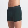 SKIMS COTTON MENS 3″ BOXER BRIEF 3-PACK