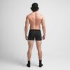 SKIMS COTTON MENS 3″ BOXER BRIEF
