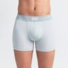 SKIMS COTTON MENS 3″ BOXER BRIEF 5-PACK