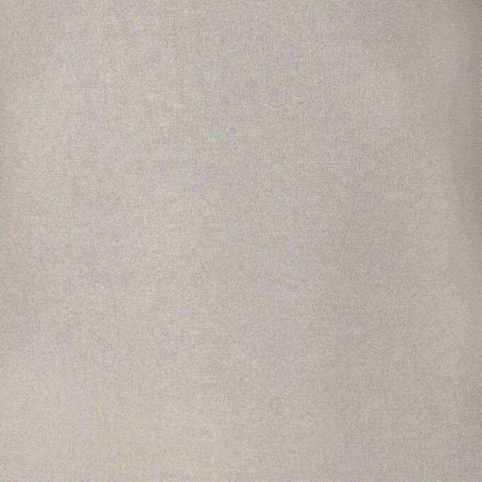 SKIMS COTTON MENS 5″ BOXER BRIEF 3-PACK