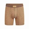 SKIMS COTTON MENS 5″ BOXER BRIEF SKIMS COTTON MENS 5″ BOXER BRIEF