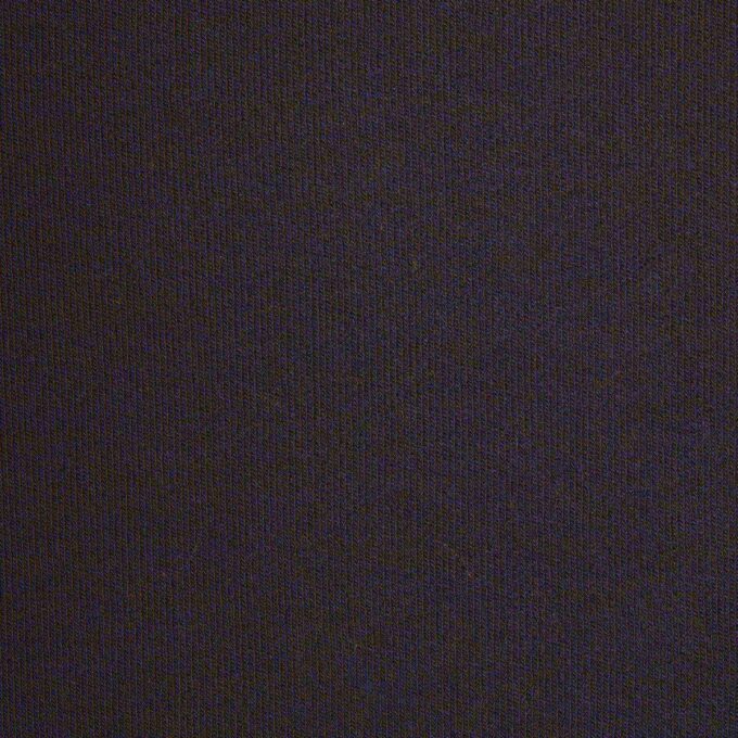 SKIMS COTTON MENS 5″ BOXER BRIEF 5-PACK