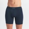 SKIMS COTTON MENS 5″ BOXER BRIEF 5-PACK