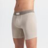 SKIMS COTTON MENS 5″ BOXER BRIEF 5-PACK