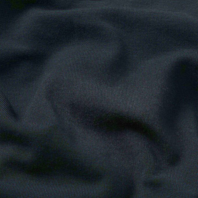 SKIMS COTTON MENS 5″ BOXER BRIEF 5-PACK