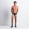 SKIMS COTTON MENS BRIEF 3-PACK SKIMS COTTON MENS BRIEF 3-PACK