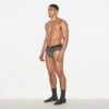 SKIMS COTTON MENS BRIEF 3-PACK SKIMS COTTON MENS BRIEF 3-PACK
