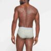 SKIMS COTTON MENS BRIEF 3-PACK SKIMS COTTON MENS BRIEF 3-PACK