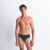 SKIMS COTTON MENS BRIEF 3-PACK SKIMS COTTON MENS BRIEF 3-PACK