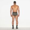 SKIMS COTTON MENS BRIEF 3-PACK SKIMS COTTON MENS BRIEF 3-PACK