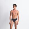 SKIMS COTTON MENS BRIEF 3-PACK SKIMS COTTON MENS BRIEF 3-PACK