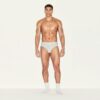 SKIMS COTTON MENS BRIEF 3-PACK SKIMS COTTON MENS BRIEF 3-PACK
