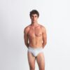 SKIMS COTTON MENS BRIEF 3-PACK SKIMS COTTON MENS BRIEF 3-PACK