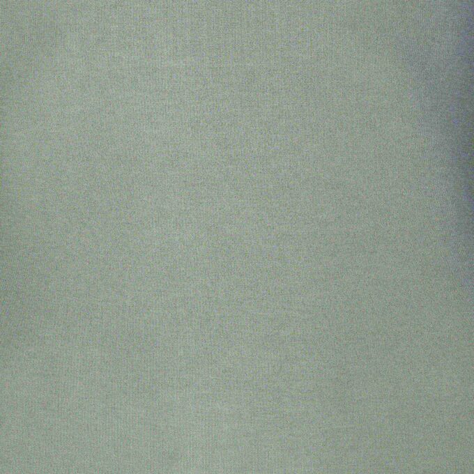 SKIMS COTTON MENS 5″ BOXER BRIEF 3-PACK