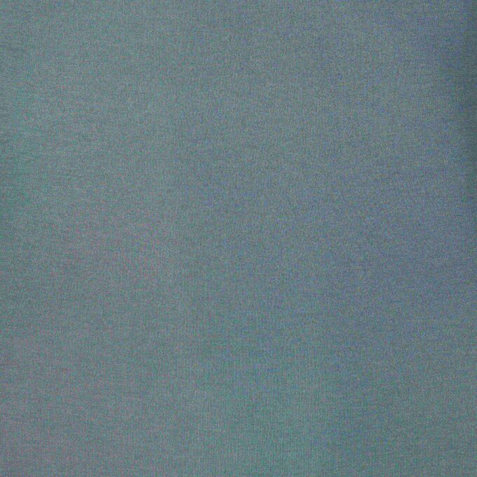 SKIMS COTTON MENS 5″ BOXER BRIEF 3-PACK