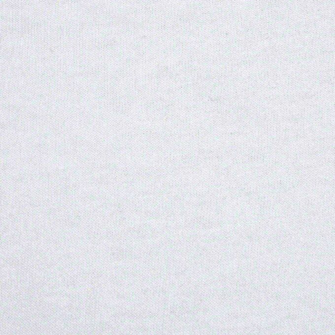 SKIMS COTTON MENS CLASSIC LONG SLEEVE T-SHIRT