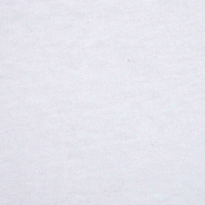 SKIMS COTTON MENS CLASSIC T-SHIRT