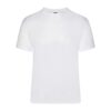 SKIMS COTTON MENS CLASSIC T-SHIRT