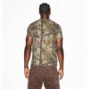 SKIMS COTTON MENS REALTREE CLASSIC T-SHIRT SKIMS COTTON MENS REALTREE CLASSIC T-SHIRT