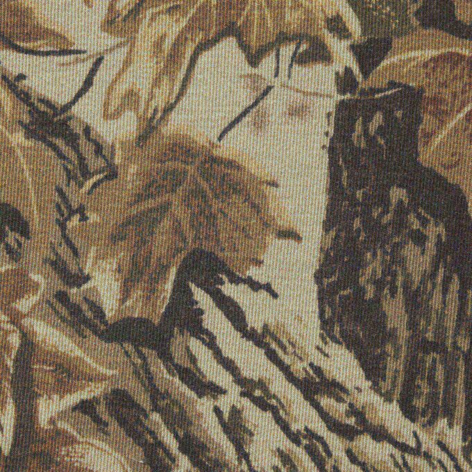 SKIMS COTTON MENS REALTREE CLASSIC T-SHIRT SKIMS COTTON MENS REALTREE CLASSIC T-SHIRT