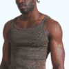 SKIMS COTTON MENS RIB TANK 3-PACK SKIMS COTTON MENS RIB TANK 3-PACK