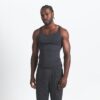 SKIMS COTTON MENS RIB TANK 3-PACK SKIMS COTTON MENS RIB TANK 3-PACK
