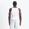 SKIMS COTTON MENS RIB TANK 3-PACK SKIMS COTTON MENS RIB TANK 3-PACK