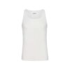 SKIMS COTTON MENS RIB TANK 3-PACK SKIMS COTTON MENS RIB TANK 3-PACK