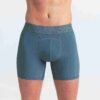 SKIMS FLEX MENS 5″ BOXER BRIEF 3-PACK