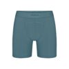 SKIMS FLEX MENS 5″ BOXER BRIEF 3-PACK