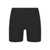 SKIMS FLEX MENS 5″ BOXER BRIEF 3-PACK