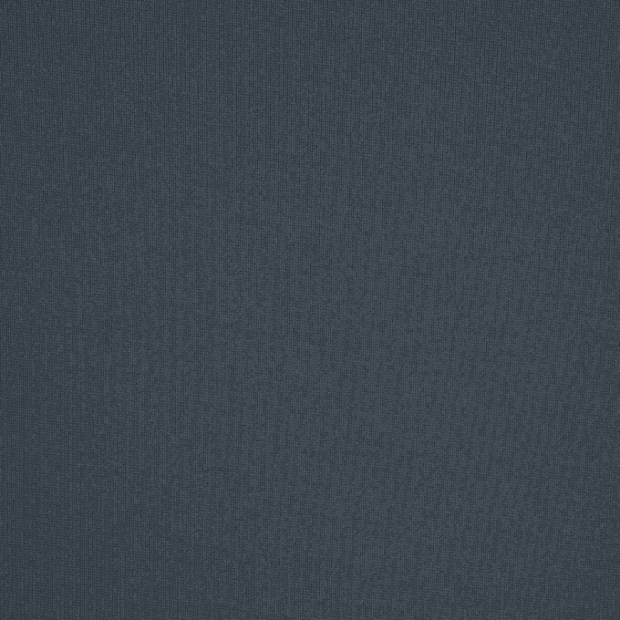 SKIMS FLEX MENS 5″ BOXER BRIEF 3-PACK