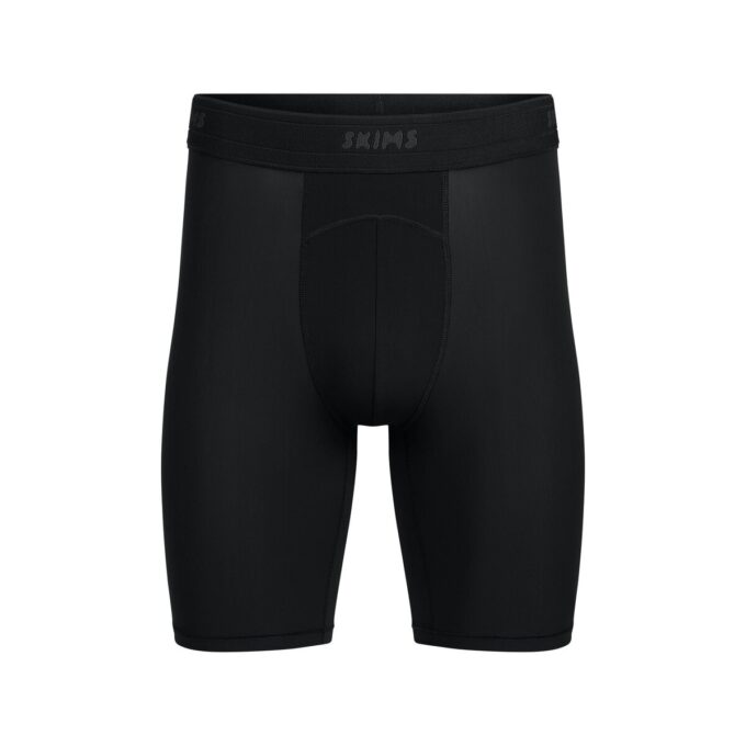 SKIMS FLEX MENS 7″ BOXER BRIEF 3-PACK
