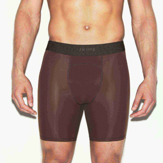 SKIMS FLEX MENS 7″ BOXER BRIEF 3-PACK